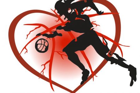 Girls basketball girl basketball clipart 2 WikiClipArt wikiclipart