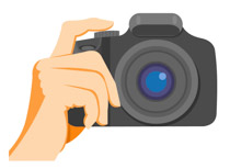 Search Results for Camera Clip Art Pictures Graphics 