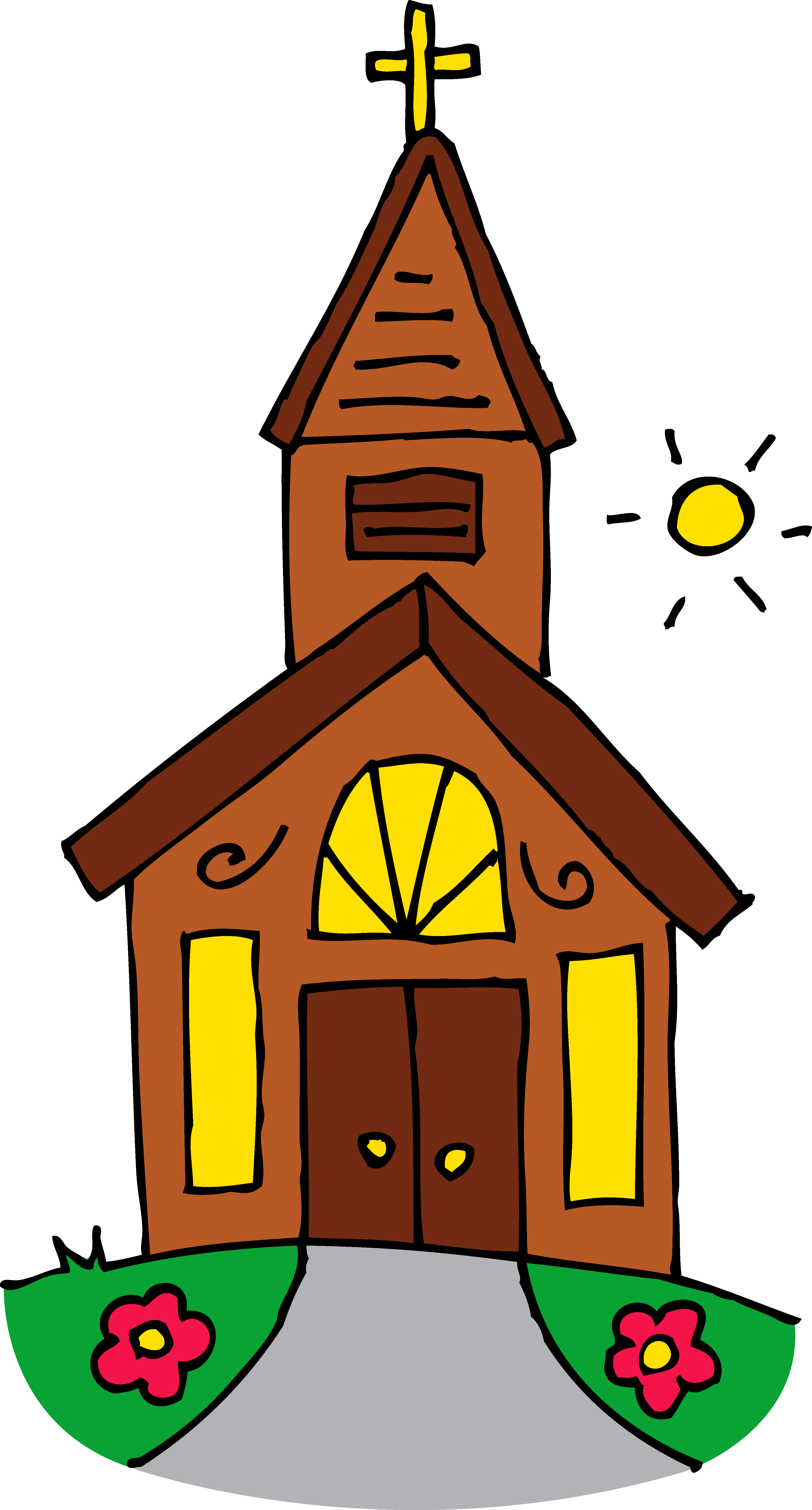 Free Images Church, Download Free Clip Art, Free Clip Art on 