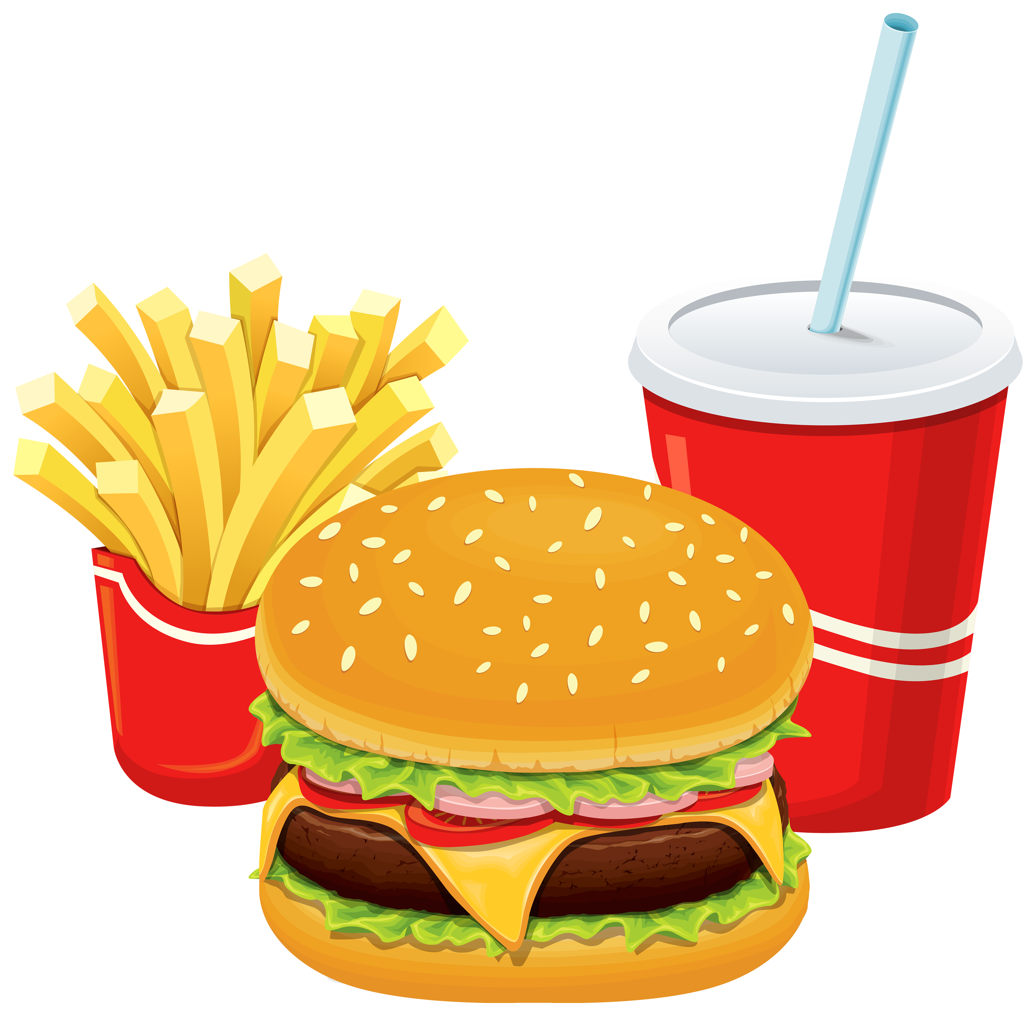 free-junk-food-transparent-download-free-junk-food-transparent-png