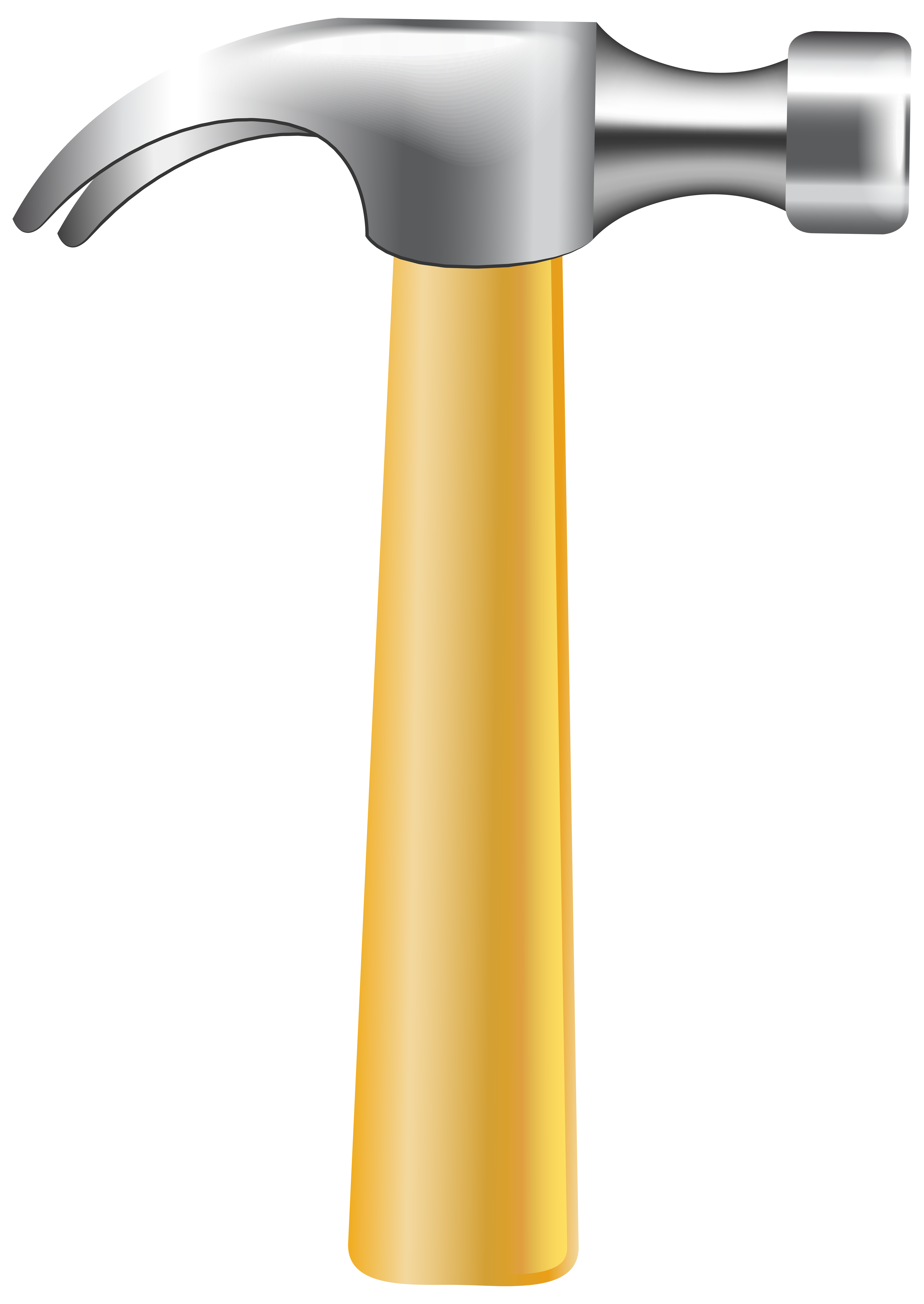 Free Hammer Clip Art, Download Free Hammer Clip Art png images, Free