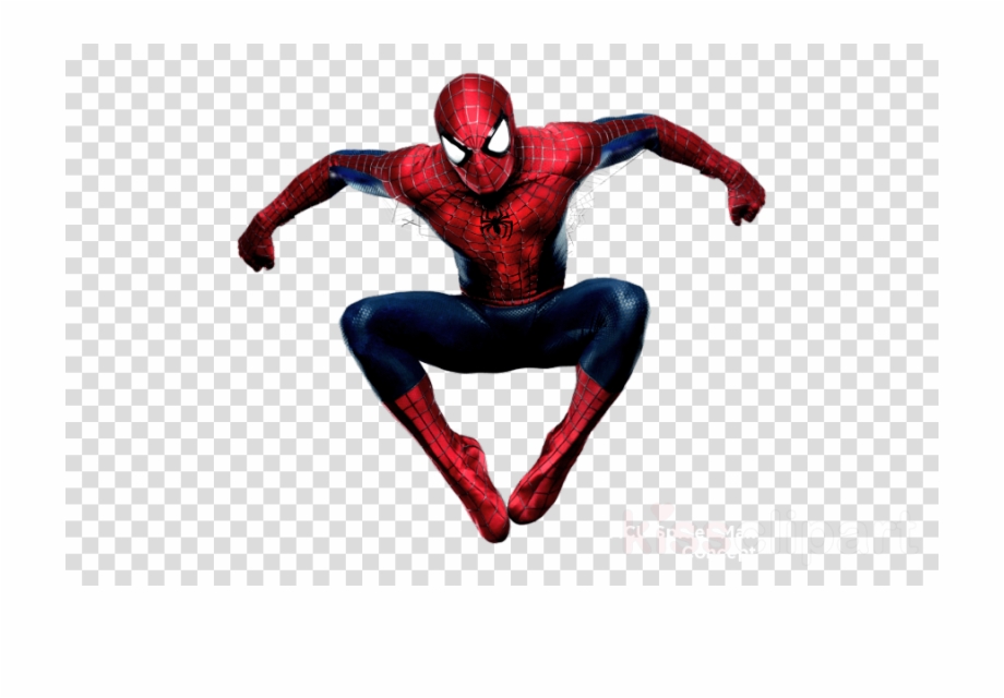Download Amazing Spider Man 2 Spiderman Clipart The - Amazing 