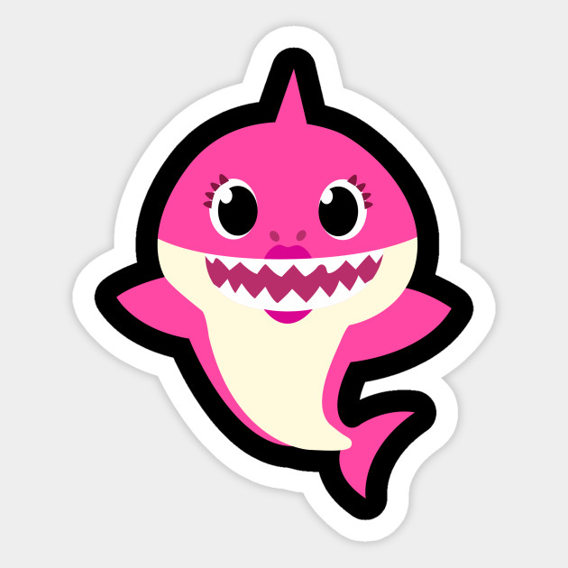 Clip Arts Related To : baby shark png free. view all Baby Shark Clipart). 