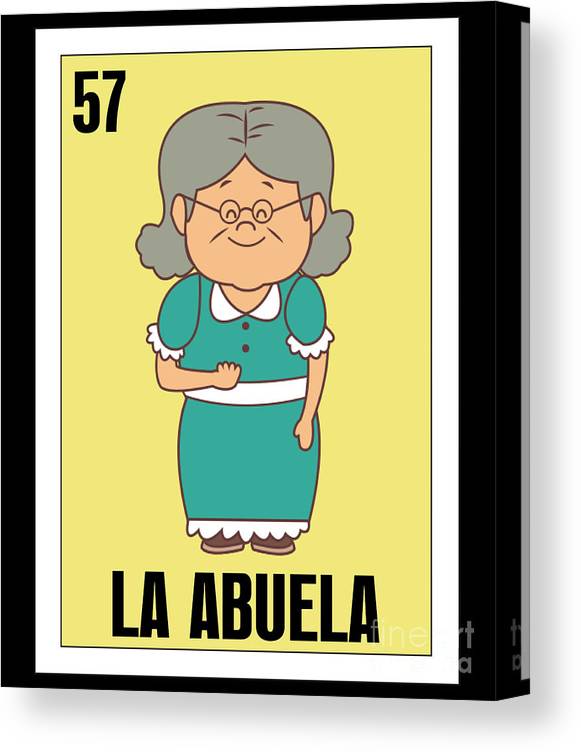 Abuela Clipart Png Im Genes Pngwing Clip Art Library