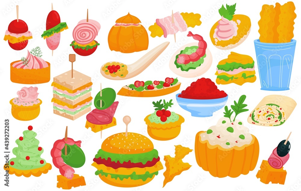 Food Clipart Dessert Clip Art Library Clip Art Library