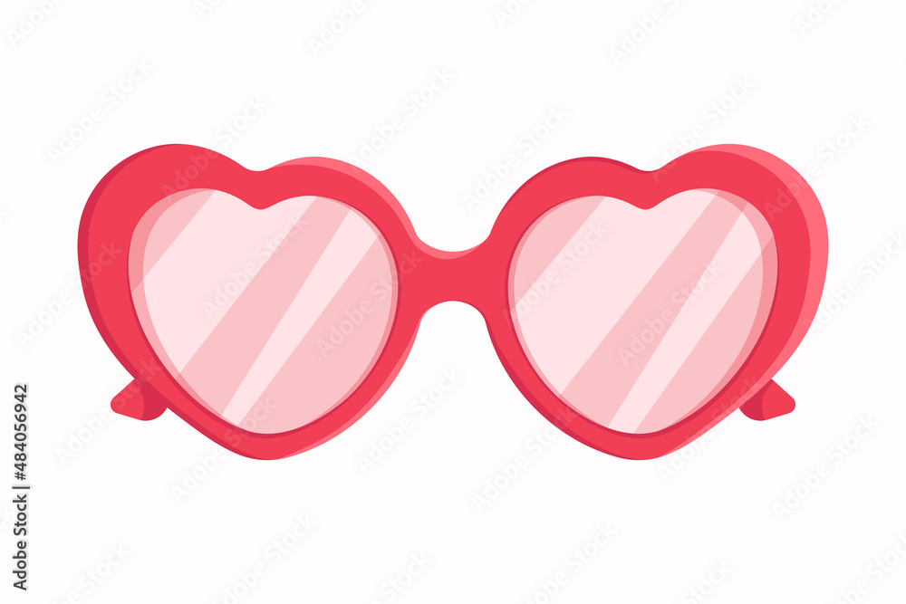 Clipart Heart Sunglasses Clip Art Library Clip Art Library
