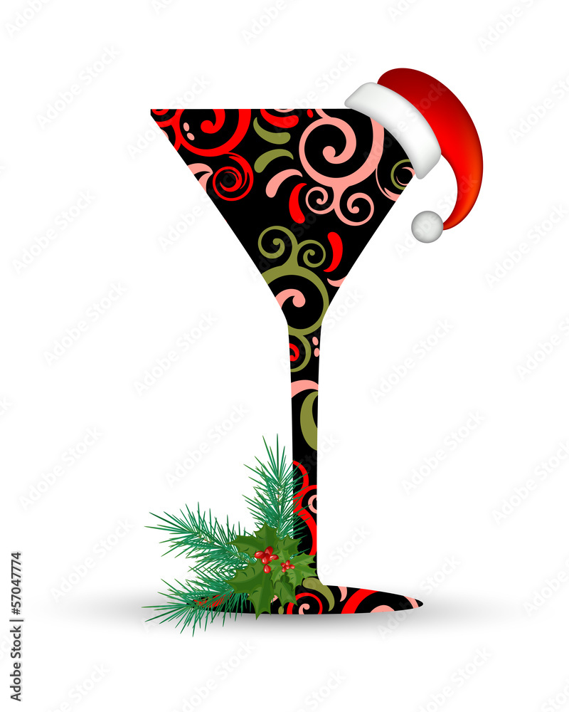 Cocktail Clip Art Clipart Library Clip Art Library The Best Porn Website