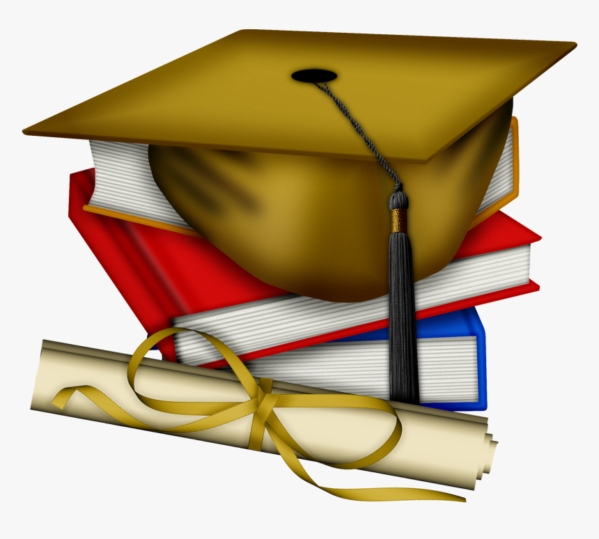 Th Grade Graduation Clip Art Free Dromgbm Top Clipart Library Clip