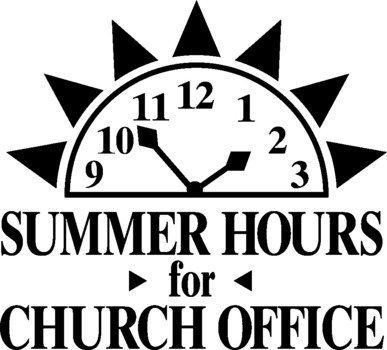 Office Hours Clipart Clipartxtras Clipart Library Clip Art Library