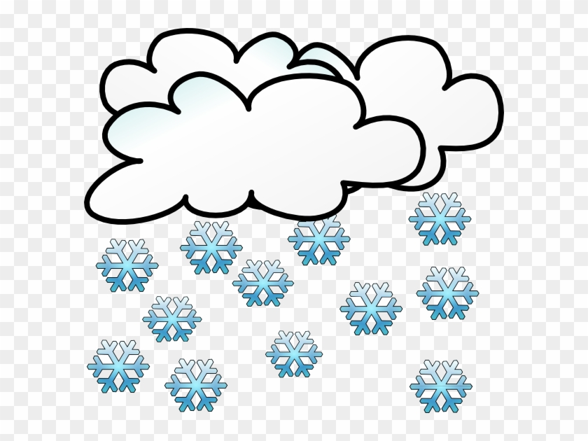 Snowing PNG Snowing Transparent Background FreeIconsPNG Clip Art