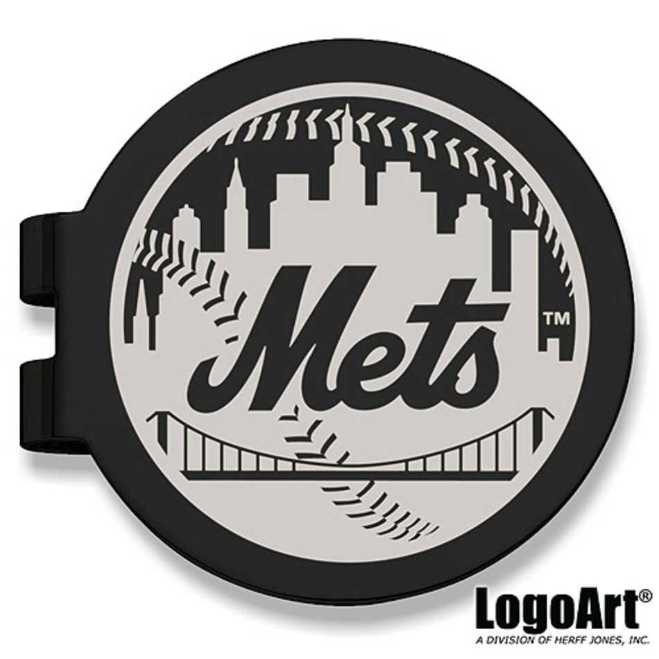MLB Logo New York Mets New York Mets SVG Vector New York Mets Clip