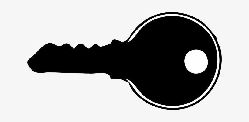 Car Keyss Clip Art Library