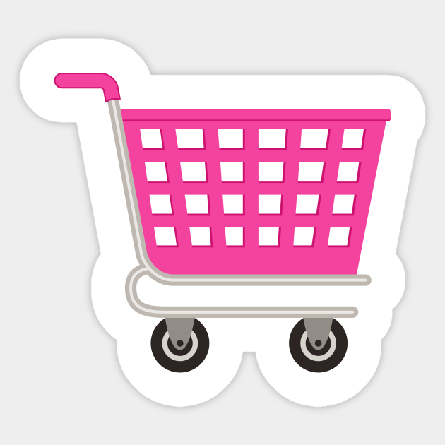 Cart Clipart Png Images PNGWing Clip Art Library