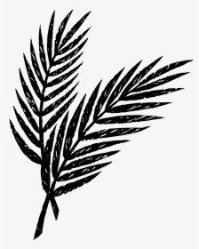 Palm Leaf Clip Art Free Palm Sunday Clip Palm Sunday Palm Clip Art