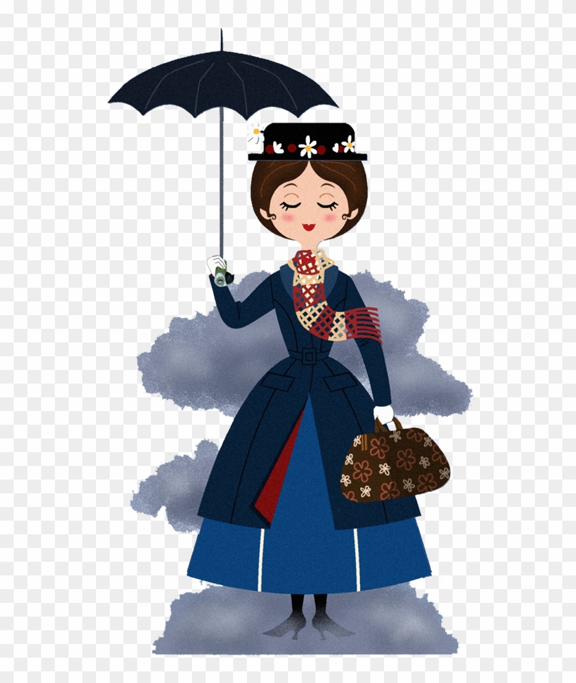 Mary Poppins Clip Art Disney Clip Art Galore Clip Art Library