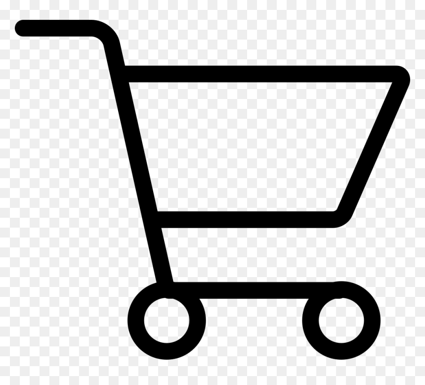 Carts Clip Art Library