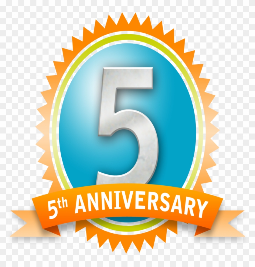 Work Anniversary Hd Wallpapers Pxfuel Clip Art Library