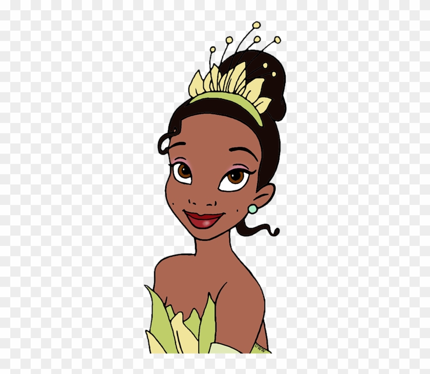 The Princess And The Frog Clip Art Disney Clip Art Galore Clip Art