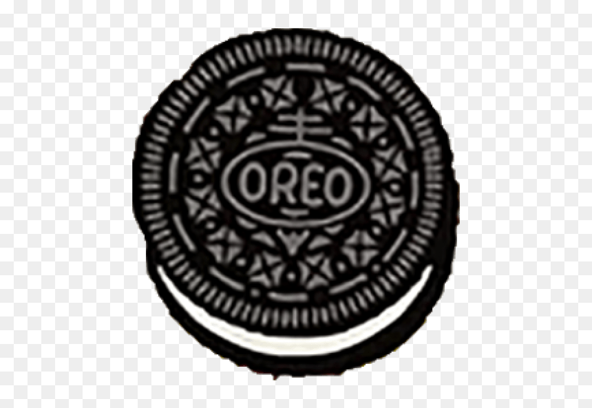 Png Hd Transparent Oreo Transparent Background Oreo Clipart Clip