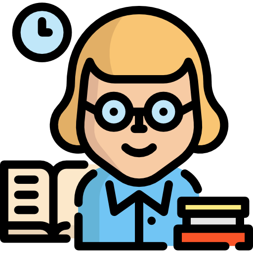 Frees Librarians Clip Art Library