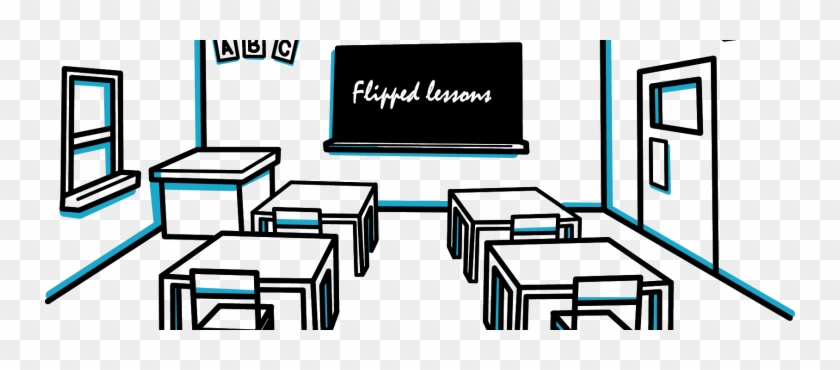 Top Flipped Learning Sites Apps Hardware Tech Learning Clip