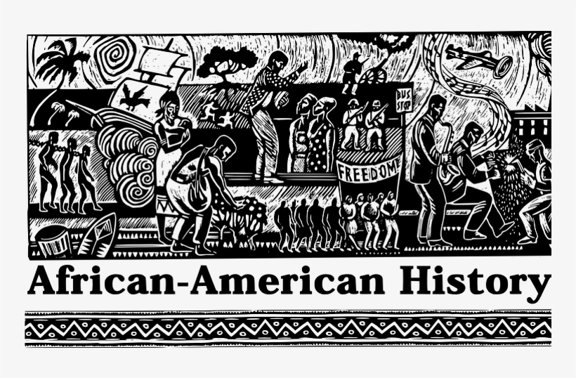 American Revolution Clip Art American History Clip Art Clip Art Library