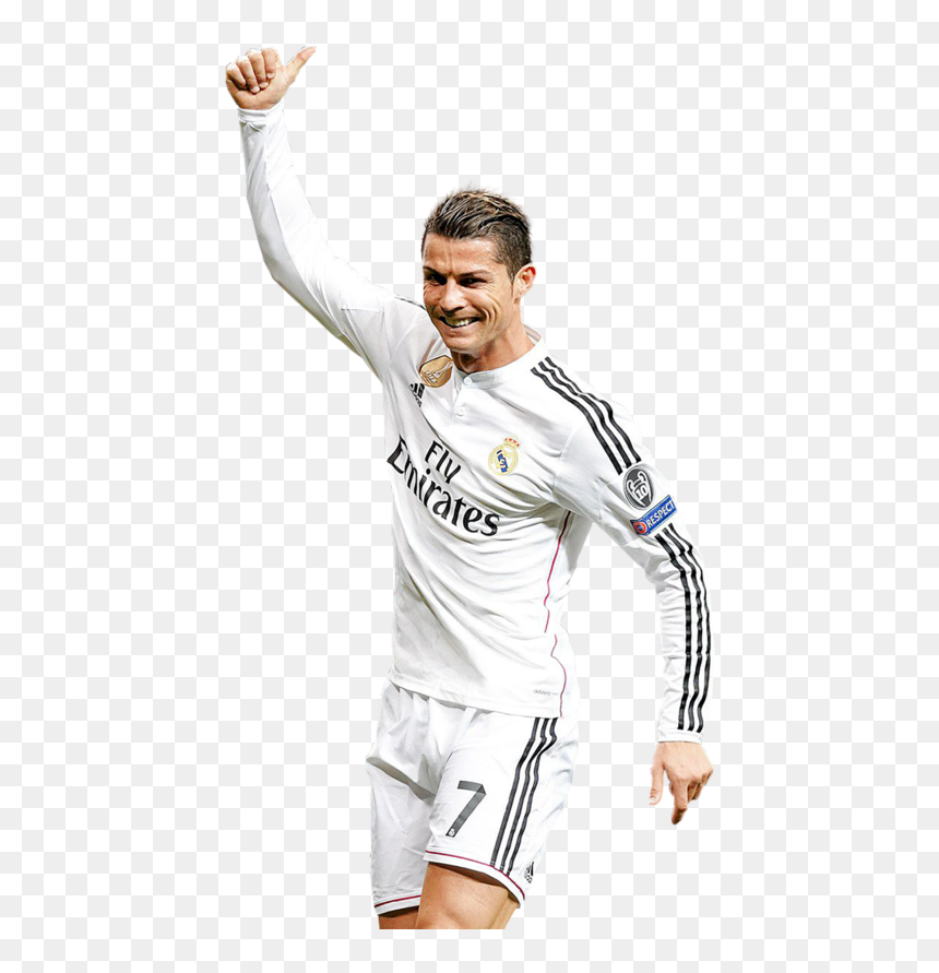 Cristiano Ronaldo Clipart Cristiano Ronaldo Png X Png Clip