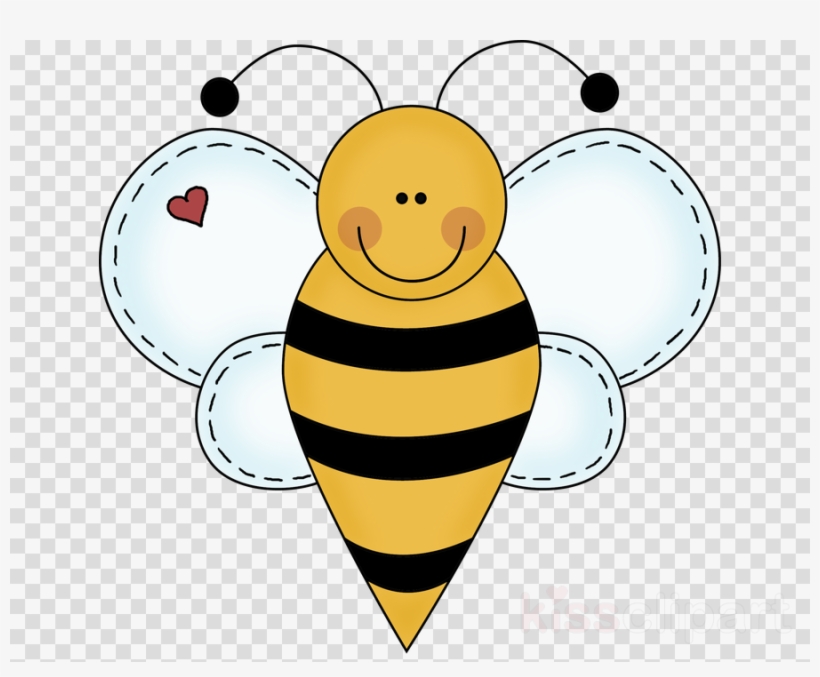 Cute Spelling Cliparts Clipart De Spelling Bee Impresionante Libre