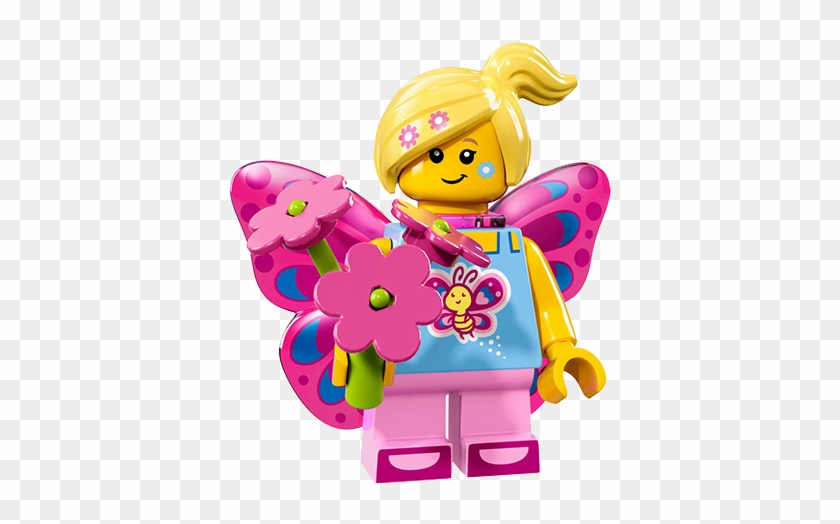 Lego Minifigures Png And Lego Minifigures Transparent Clipart Free