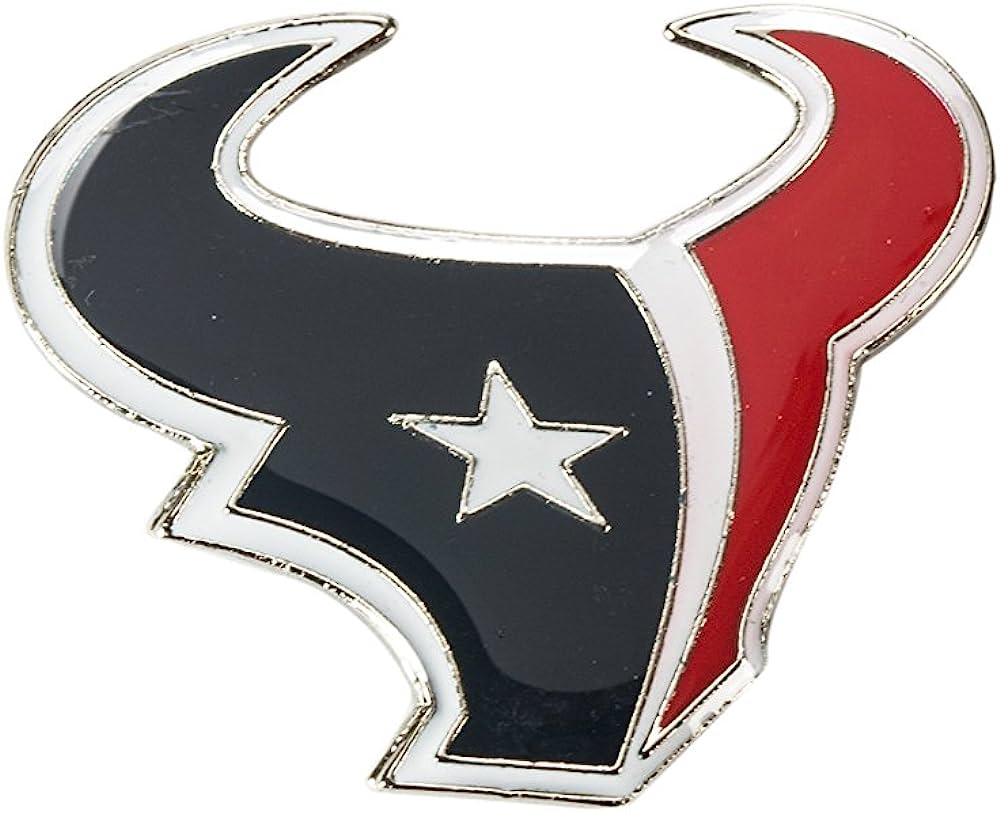 Styles Nfl Houston Texans Svg Houston Texans Svg Eps Dxf Clip