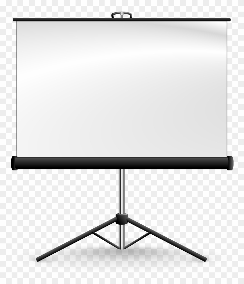 Computer Monitor Black And White Clip Art PNG 800x800px Clip Art