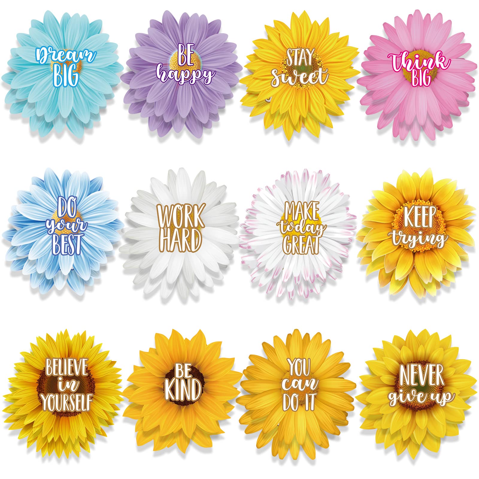 Spring Quotes Quotesgram Clip Art Library