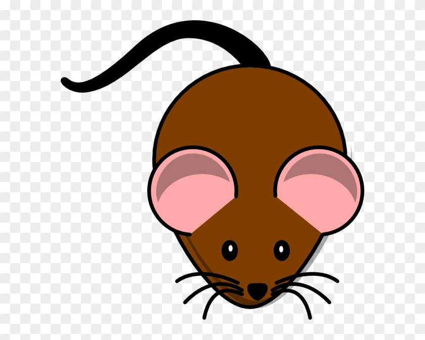 Rat Clipart Wave Clipart Hatenylo Black Mouse Clip Art Clip Art Library