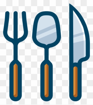 Top Kitchen Utensil Stock Vectors Illustrations Clip Art Clip Art