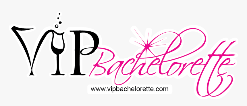 Bachelorette Party Clipart Clipart Library Clipart Library Clip Art