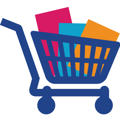 Carts Clip Art Library