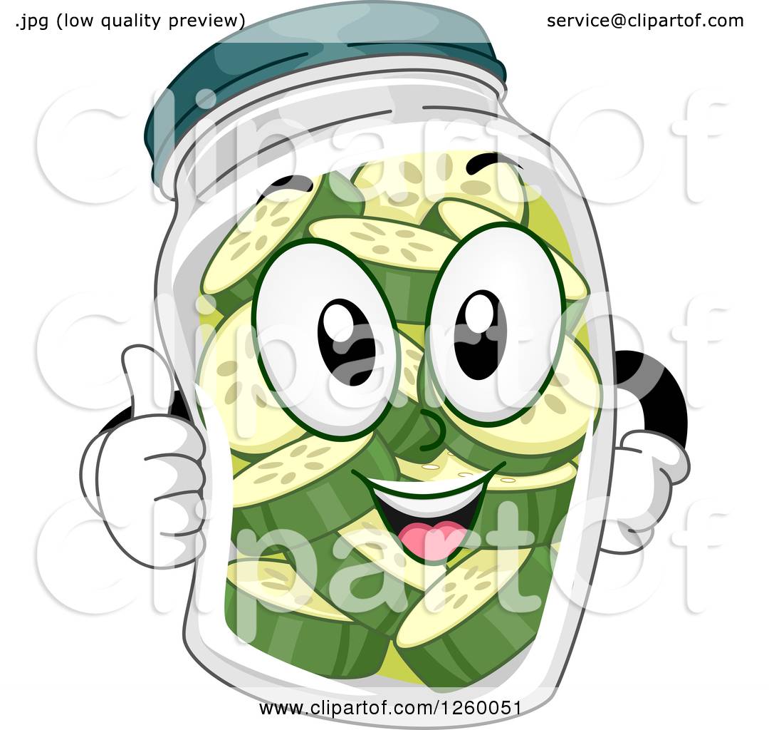 Pickles Stock Illustrations 6 814 Pickles Stock Illustrations Clip