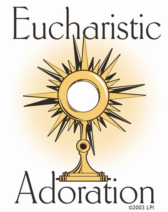 Adoration Cliparts Free Images Of Adoration And Worship Clip Art