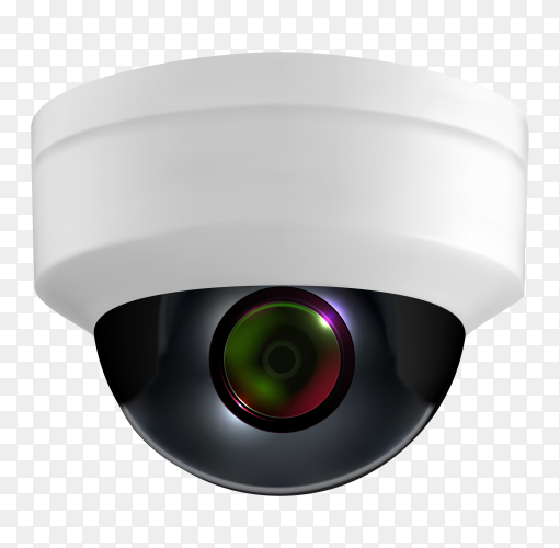 Wireless Security Camera Closed Circuit Television Camera Ip Clip Art