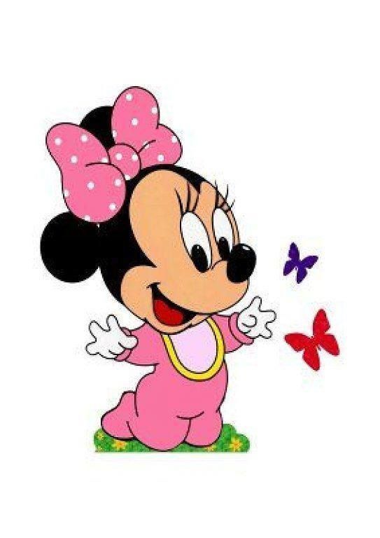 Disney Babies Clip Art Disney Clip Art Galore Clip Art Library