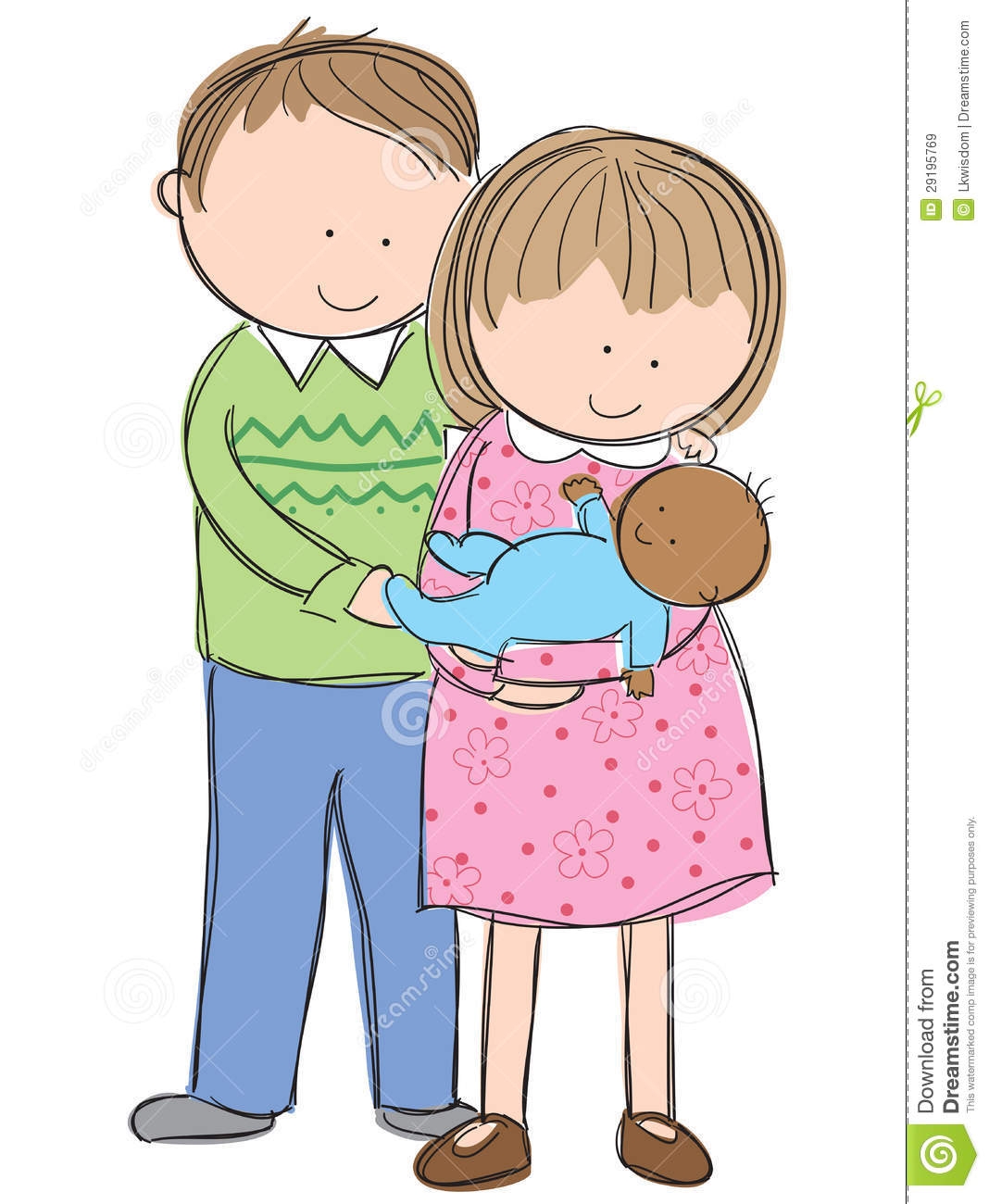 Clip Art Transparent Stock Collection Of Free Fostering Adoptive