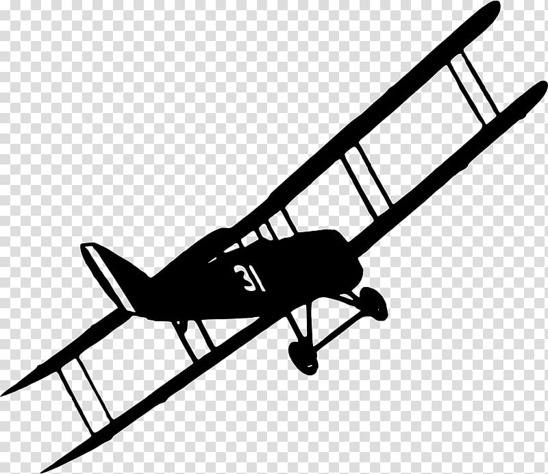 Old Airplane Clipart Clip Art Library Clip Art Library