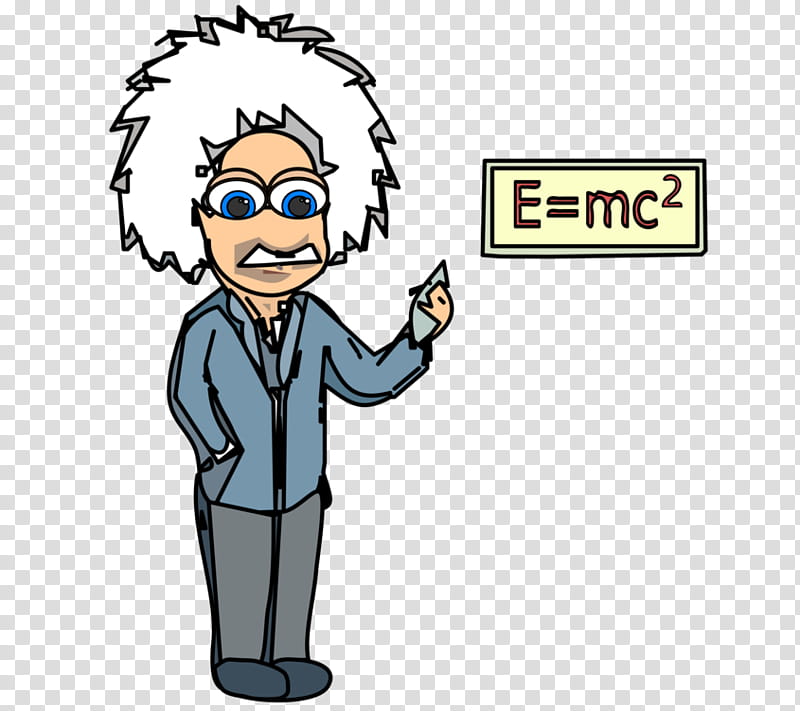 Albert Einstein Svg Albert Einstein Cut File Albert Einstein The Best