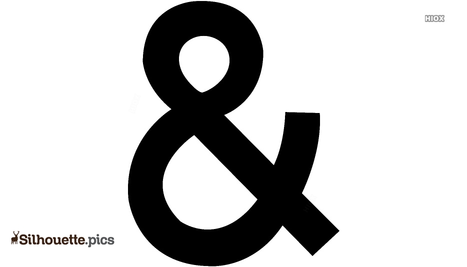 Ampersand Canstock Clip Art Library