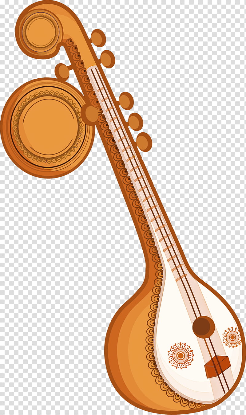 String Instrumentss Clip Art Library