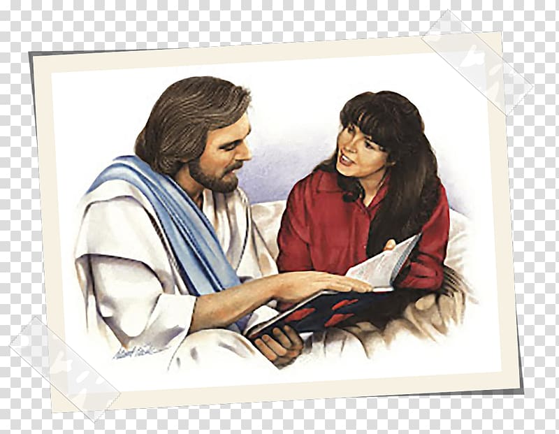 Devotionss Clip Art Library