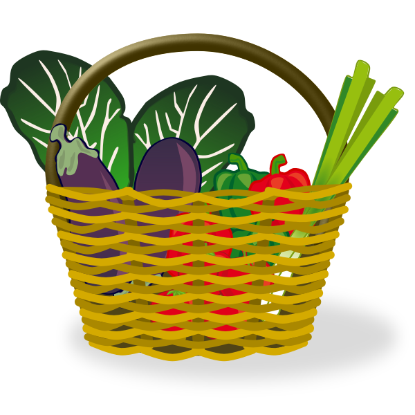 Shopping Cart Clip Art At Clker Vector Clip Art Online Clip Art