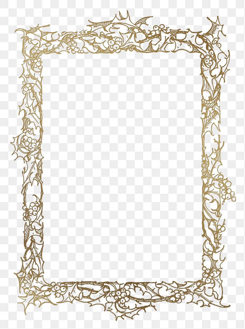 Frames Clipart Clipart Library Clip Art Library