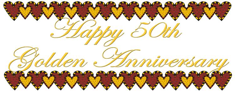 Cheers To 50 Years Svg Chic Script 50th Quote Svg File 50th