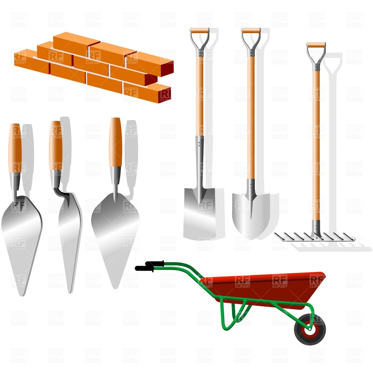 Building Foundation Icon Png Clip Art Library Clip Art Library